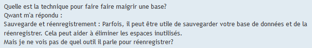 Illustration question forum